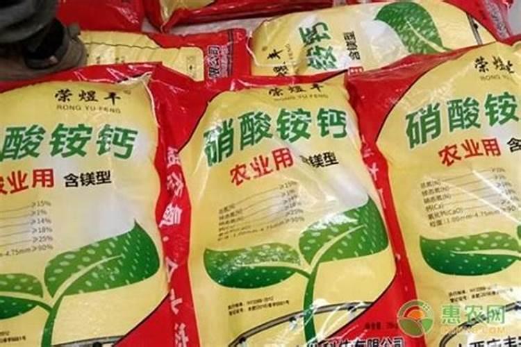 玉米肥害原因,肥害的解决方法