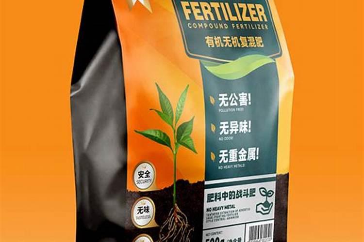 无硼土是什么意思？