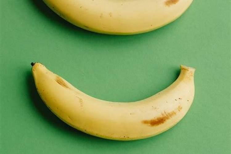 香蕉怎么施肥,香蕉施什么肥