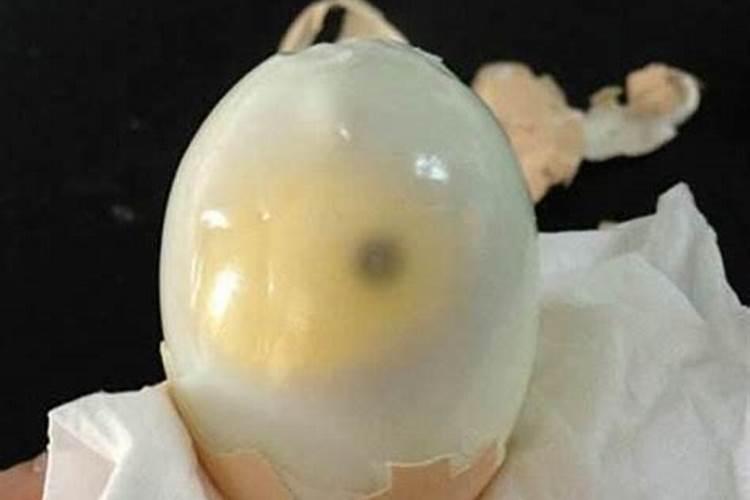 磷酸二氢钾会过期？