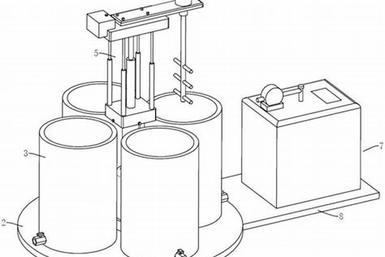 氨基酸水溶肥使用方法