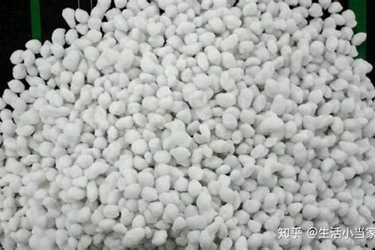 纯有机氮肥是什么意思？