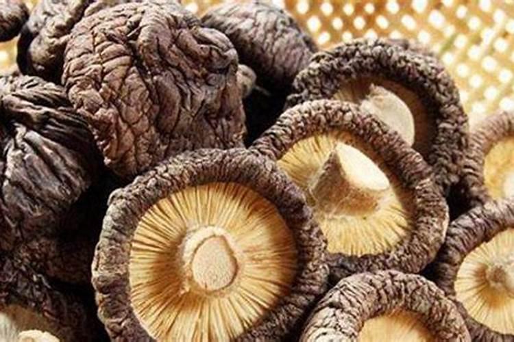 哪些水果、蔬菜中含钾多啊!