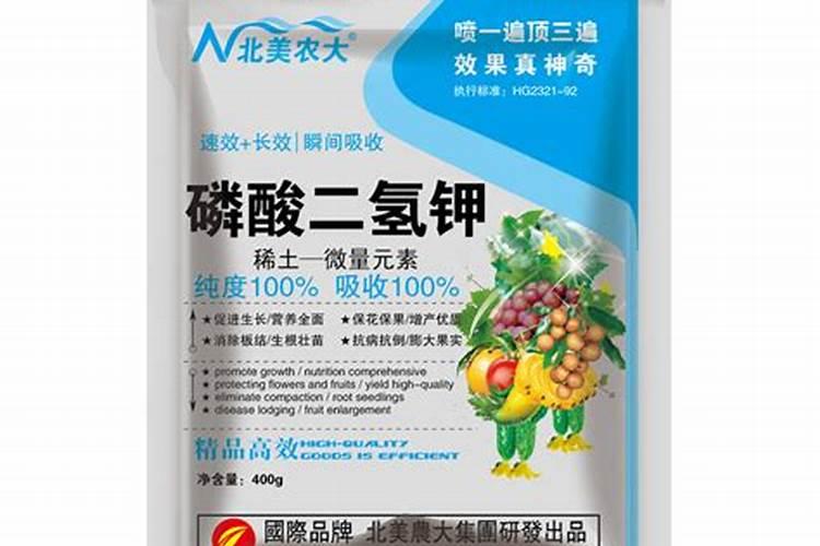 福建佳玛驰生态科技有限公司怎么样？