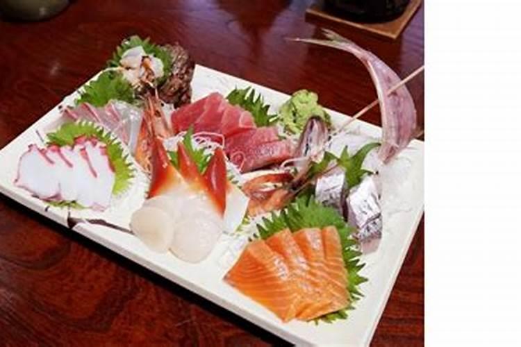 如何在北方养兰？