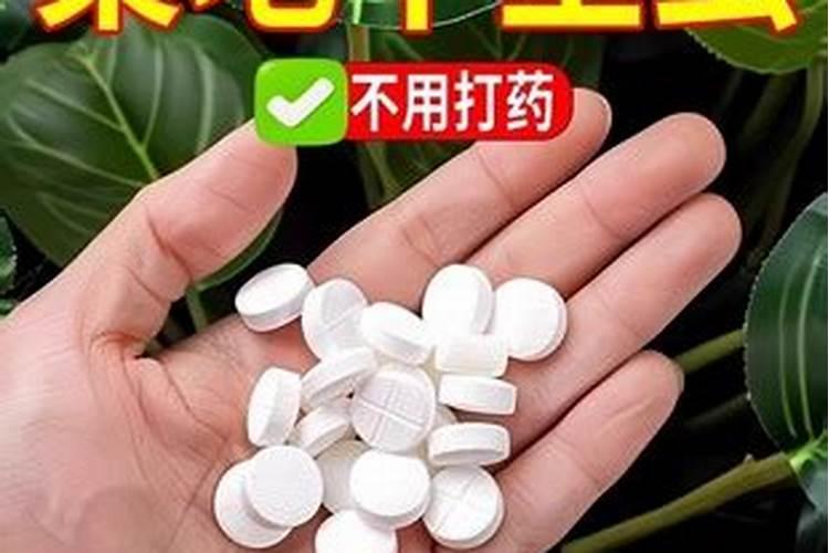 磷酸二氢钾为什么不能频繁喷