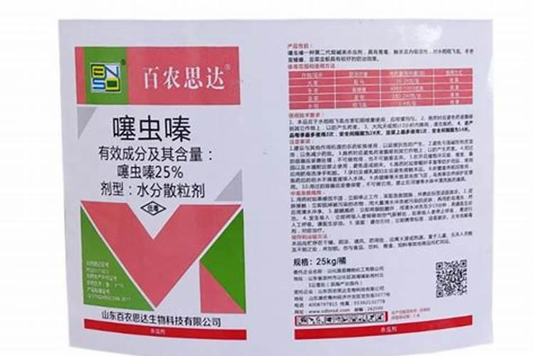 小麦种晚了会怎样