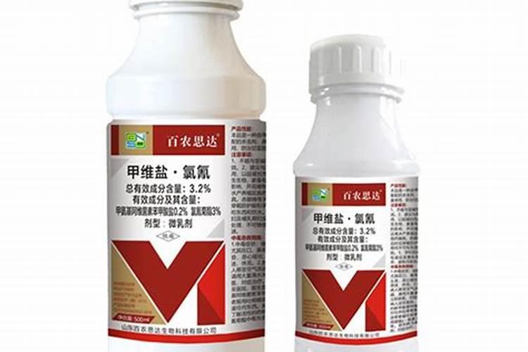 葡萄霜霉病用什么药？谢谢