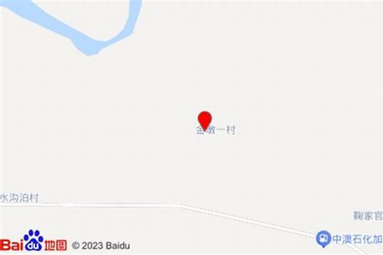 德国拜耳安必神和巴斯夫望秋氨基酸水溶肥哪家强