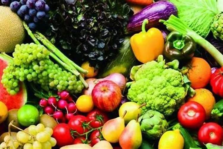 草莓施什么肥料较甜