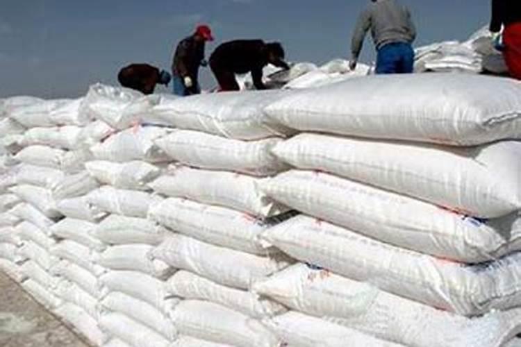 以色列雅施纳特种肥料有限公司简介