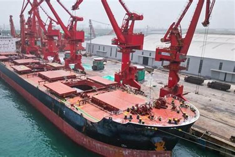 大量元素水溶肥原料有哪些