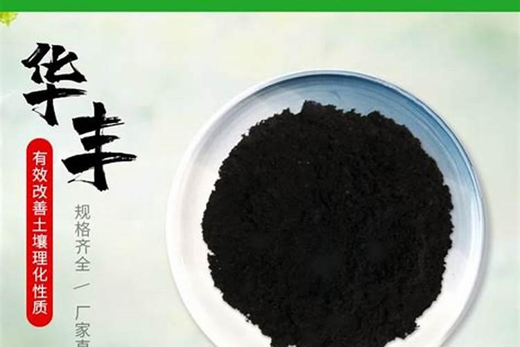 草莓叶子留少了,以后叶子长不大怎么办