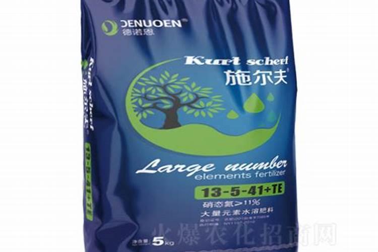 ST金正有没有摘帽的可能？如果不能摘帽该怎么办？