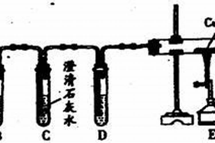 钾肥有哪些种类 钾肥的功效和使用方法