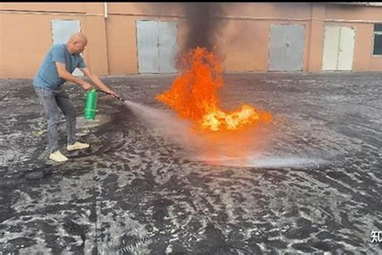 磷化工弱转强!盘点4只磷强势成长股,川恒股份第四,云天化第三百度知 ...