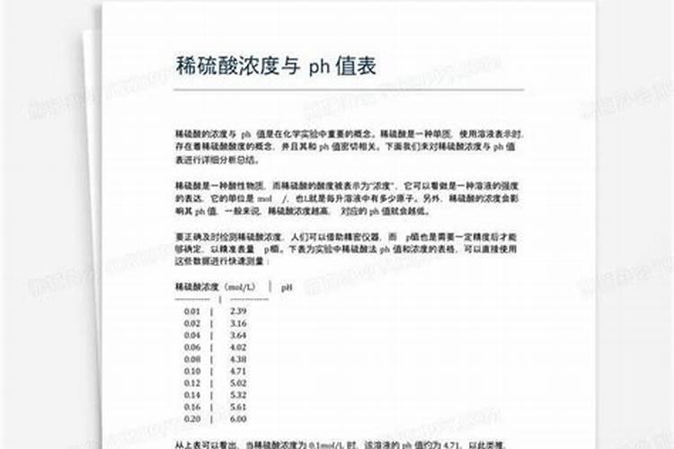 百香果膨果可用硫酸钾吗？