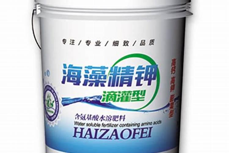 肥老头产品介绍