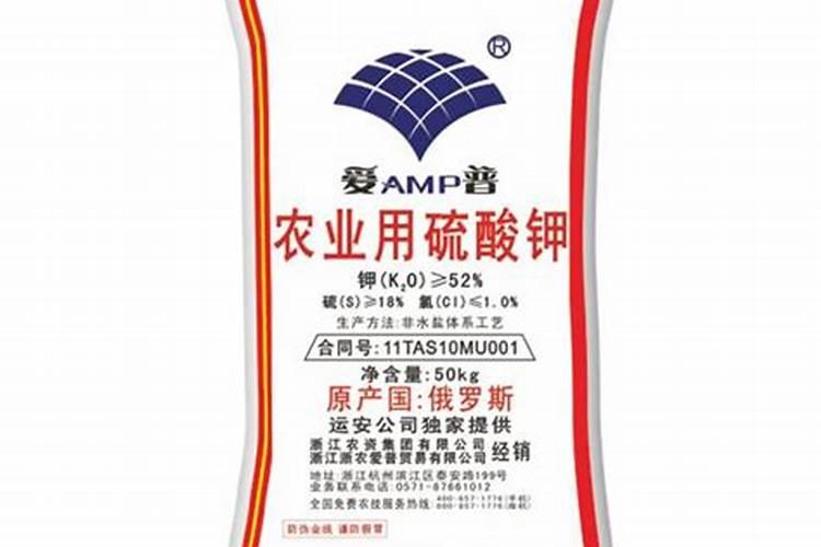 俄罗斯红钾适用于哪些花卉植物？