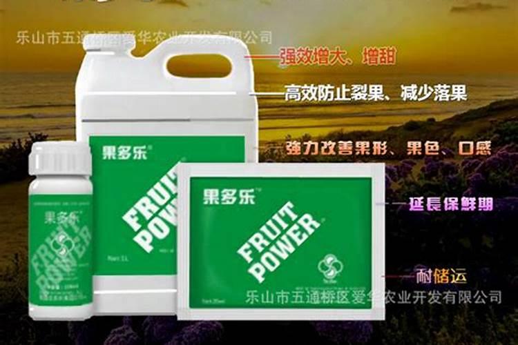 铵态氮肥的检验取样加入什么