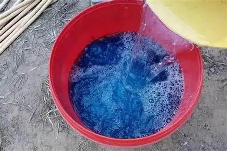 波尔多液可以加叶面肥吗,波尔多液和多菌灵哪个更好