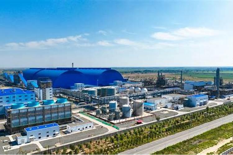 火山爆发对化工股影响