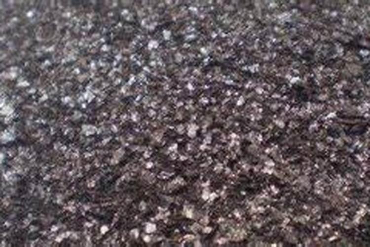 硝酸钾和硫酸钾哪个膨大好(膨果期用硝酸钾还是硫酸钾)