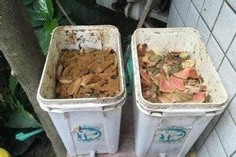 铵态氮肥的简易鉴别方法