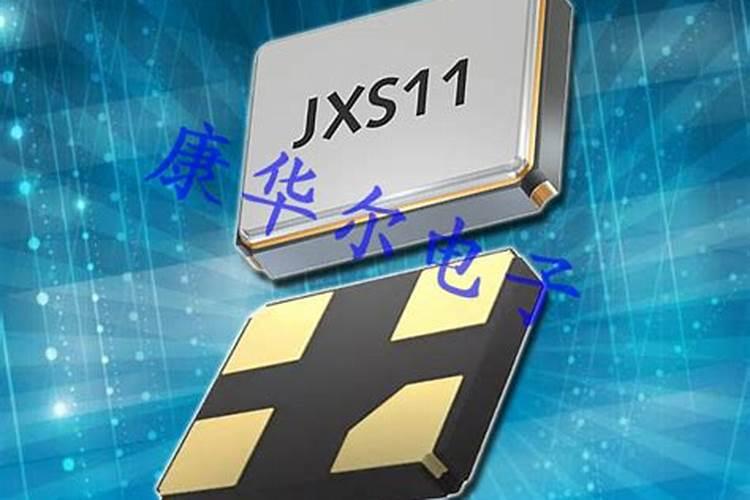 果树缺钙用什么肥料最适合(果树需补什么钙肥最好)