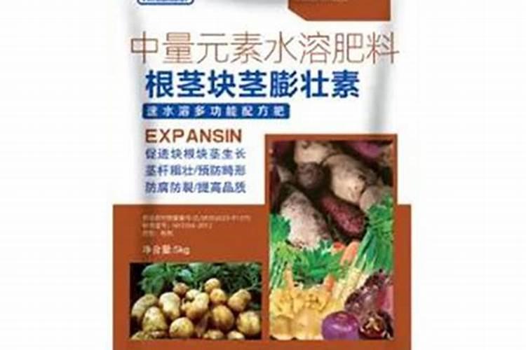 种石斛需什么肥料？施肥方法