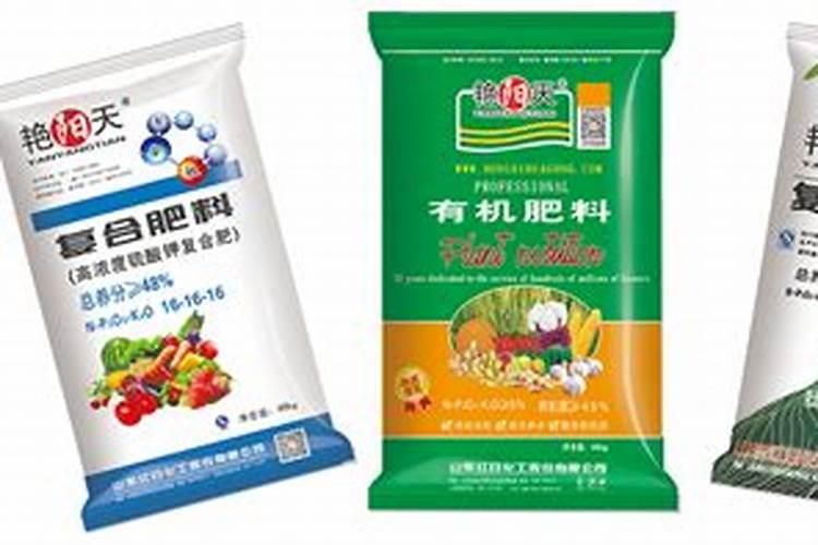 硫基复合肥和硝基复合肥 硫基复合肥和硝硫基复合肥