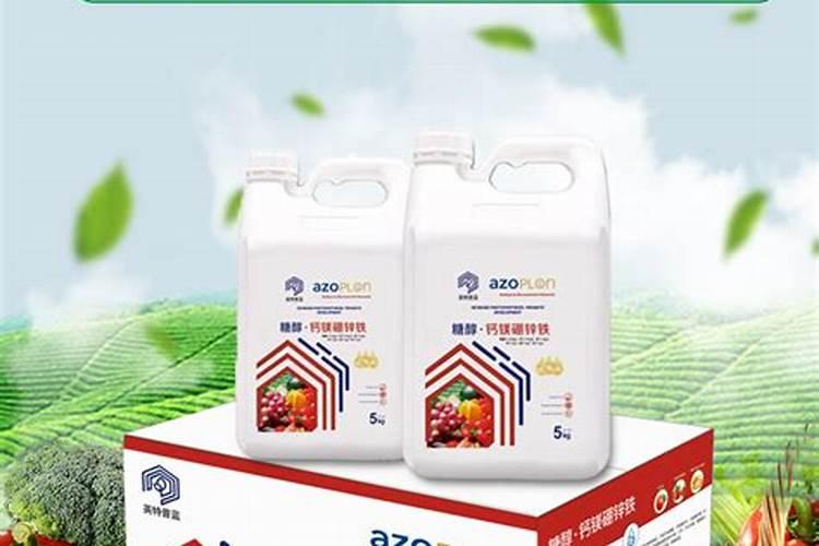 兰花缺肥的症状(附缺肥处理方法)