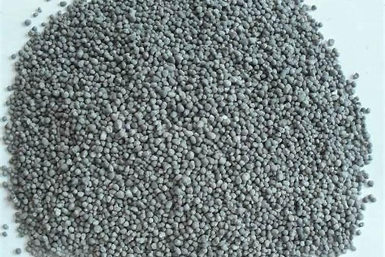 开花期施什么肥