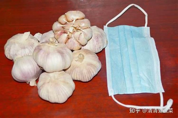 大蒜冬季该如何施肥？大蒜冬季施肥有什么好方法？