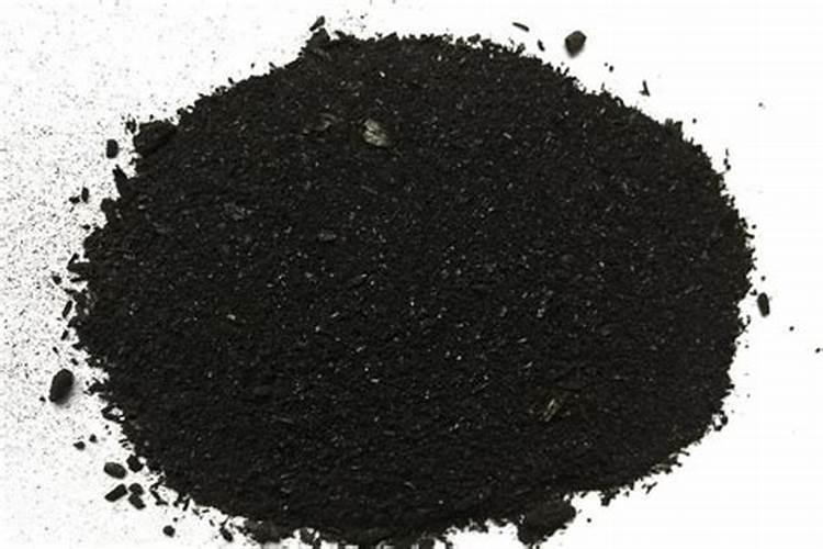 稻壳灰可以做肥料吗