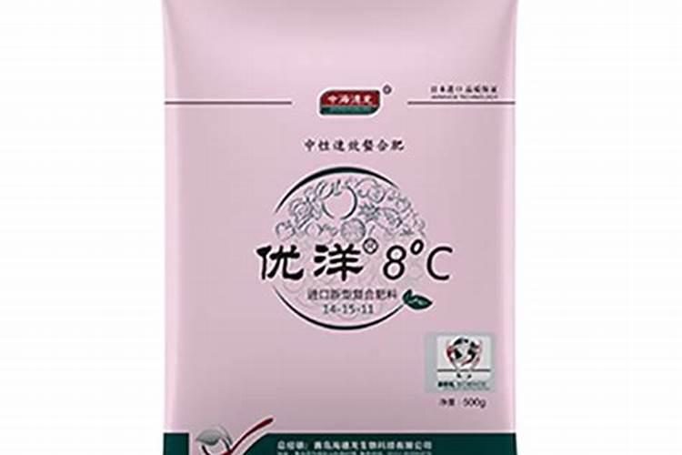 青岛明月蓝海生物科技有限公司明月海藻肥简介