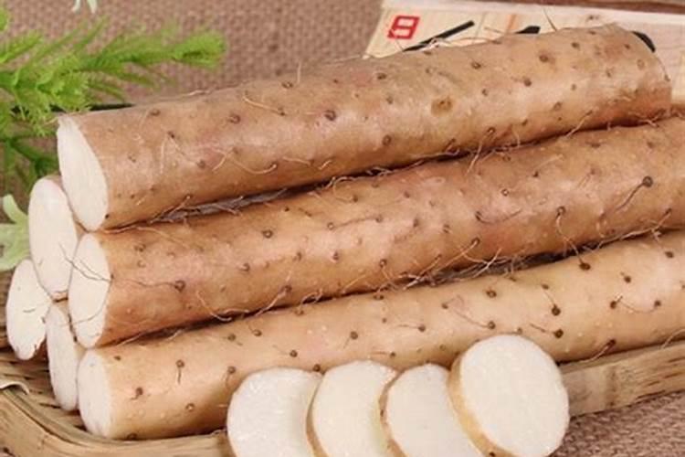 麻山药适合用硝酸钾和硫酸钾、麻山药后期用销销还是用流酸钾好？