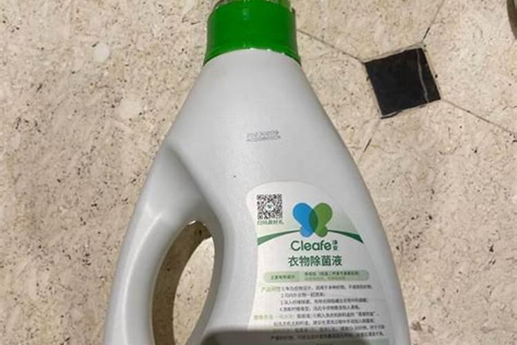 怎么判断兰花缺少氮肥,刚换盆的兰花能用磷钾肥吗