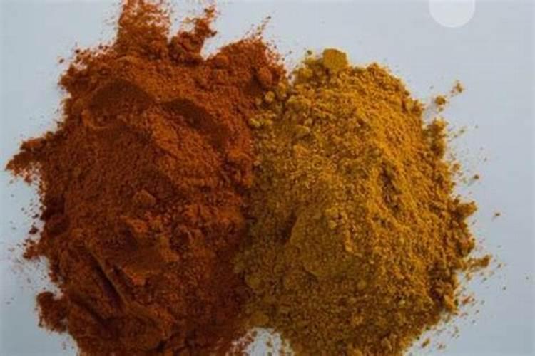 微量元素肥料有哪些