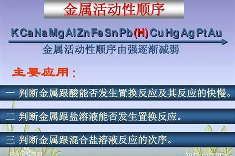 硫酸亚铁,尿素和锌肥能混用吗