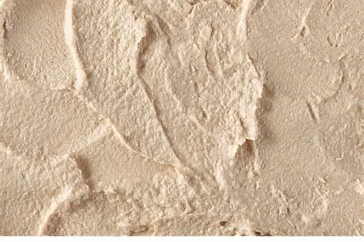 西葫芦高产使用鱼蛋白肥好不好