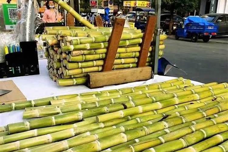 广西惠旺尔农业科技有限公司 简介