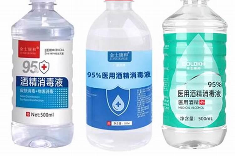 多少个钾才叫高钾肥