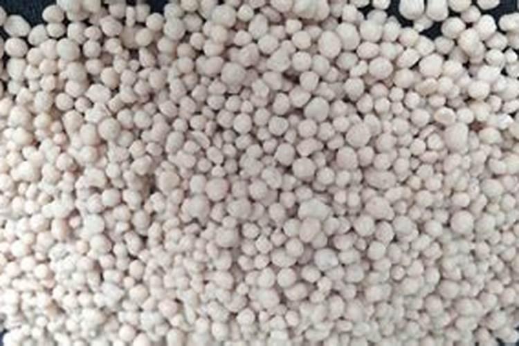 钾肥是用什么原料做的呢