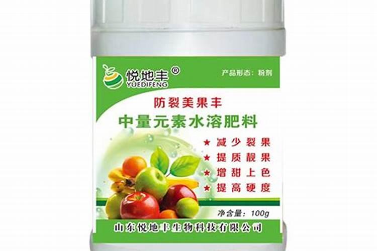 柚子怎么施肥产量高？柚子分别在哪些阶段施肥？