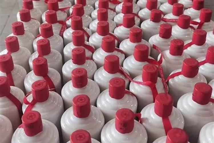 蔬菜施肥后几天可以吃 蔬菜施肥后多少天可以吃