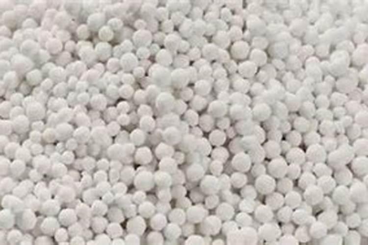 撒可富复合肥真假怎样辨别