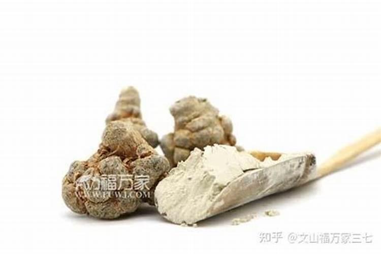 甜菜地中后期了打什么叶面肥