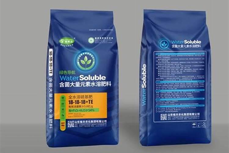 施肥烧根几天可以看出来烧根如何补救