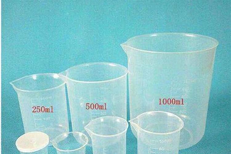 对于蚕豆的种植,究竟可不可以不施基肥呢？